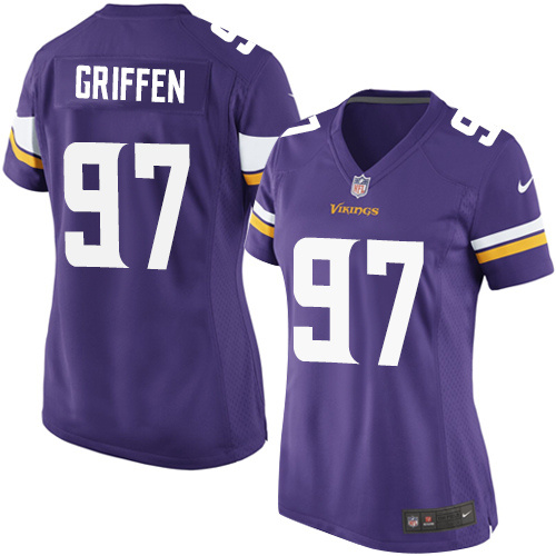 Women Minnesota Vikings jerseys-035